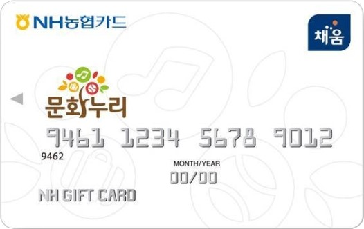 Card Design