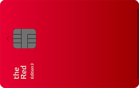 Card Design