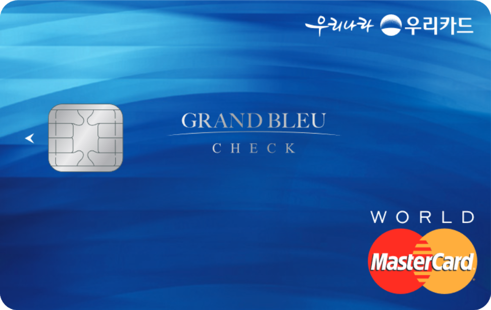 Card Design