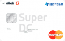 Card Design