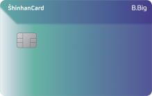 Card Design