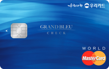 Card Design