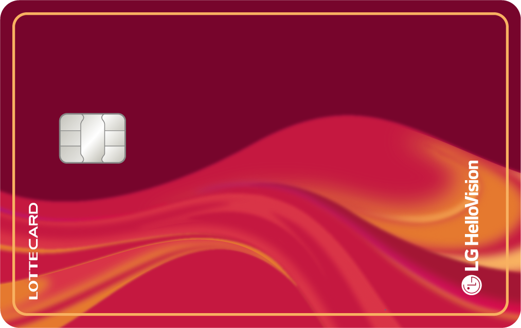 Card Design