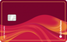 Card Design