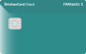 Card Design