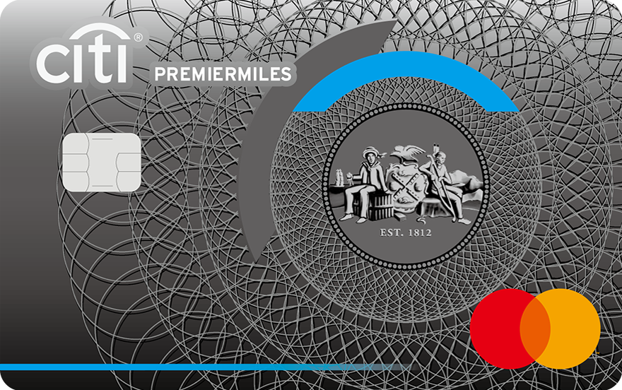 Card Design
