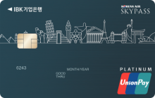 Card Design