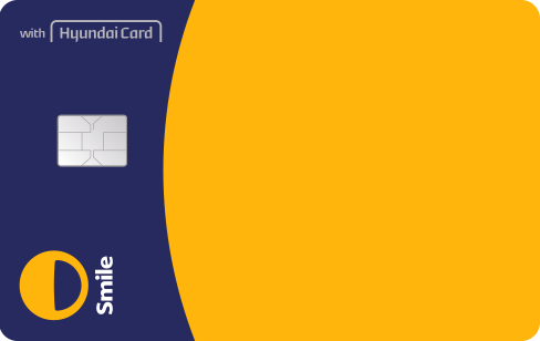 Card Design