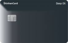 Card Design