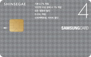 Card Design