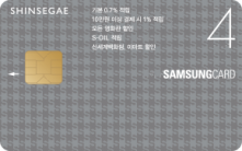 Card Design
