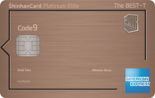 Card Design