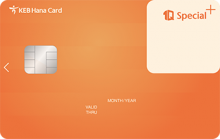 Card Design