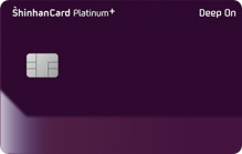 Card Design