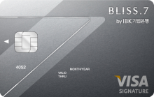Card Design