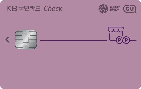 Card Design