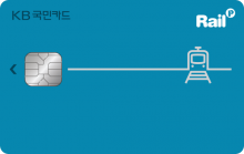 Card Design