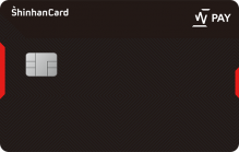 Card Design