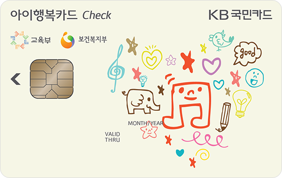 Card Design