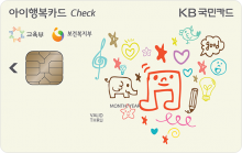Card Design