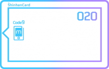 Card Design