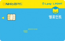 Card Design