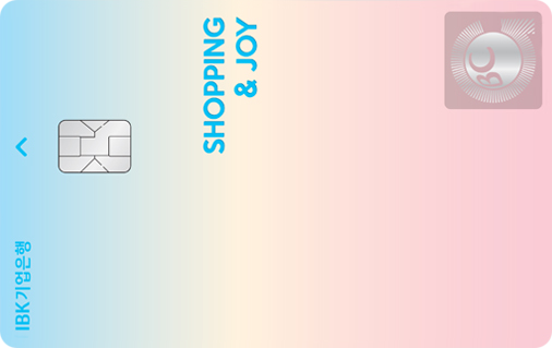 Card Design