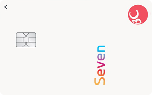 Card Design
