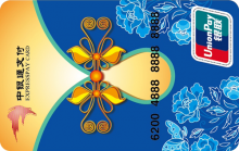 Card Design