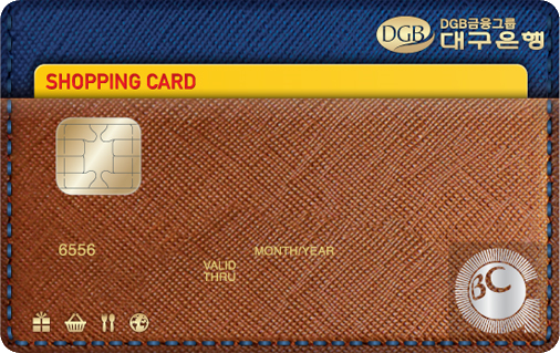 Card Design