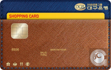 Card Design