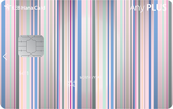 Card Design