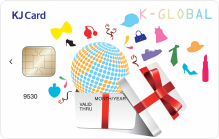 Card Design
