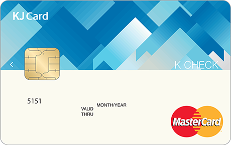 Card Design