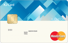 Card Design