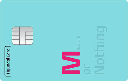 Card Design