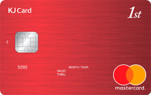 Card Design