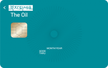 Card Design