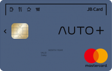 Card Design