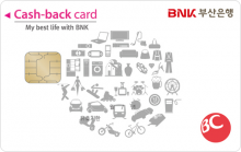 Card Design