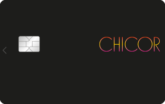 Card Design