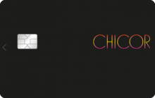 Card Design