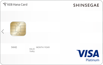 Card Design