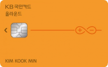 Card Design