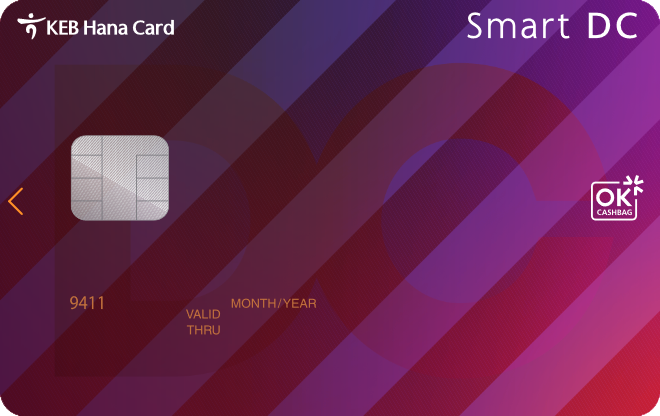 Card Design