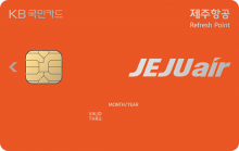 Card Design