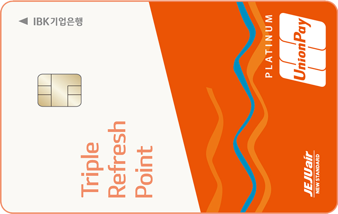 Card Design