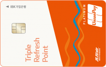 Card Design