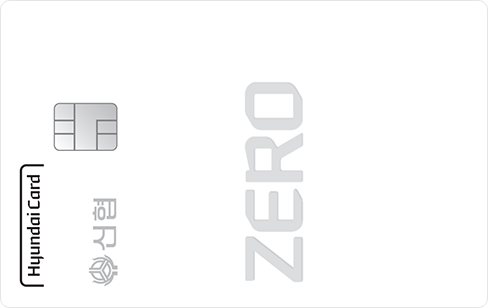 Card Design