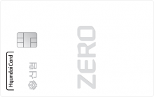 Card Design